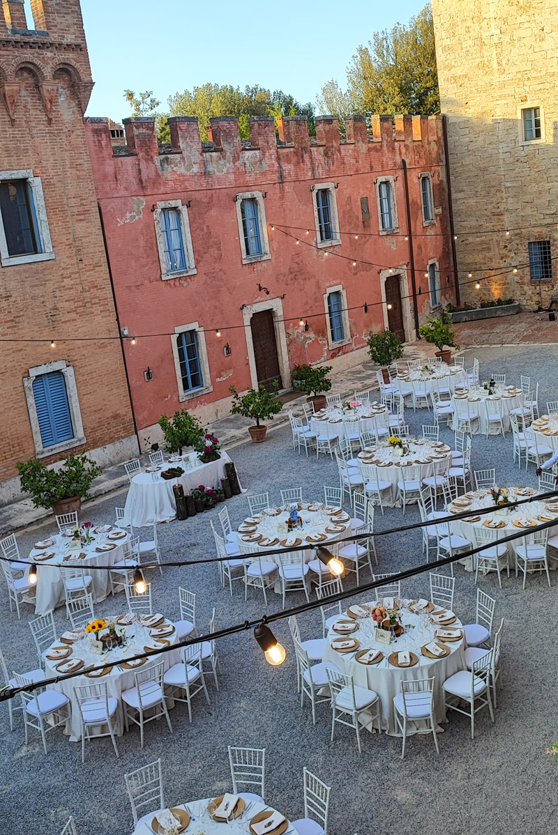 Agnese&Stefano_29-agosto-2020_San-Gimignanello2