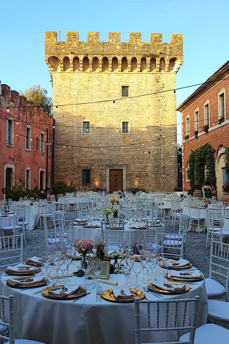 Agnese&Stefano_29-agosto-2020_San-Gimignanello3