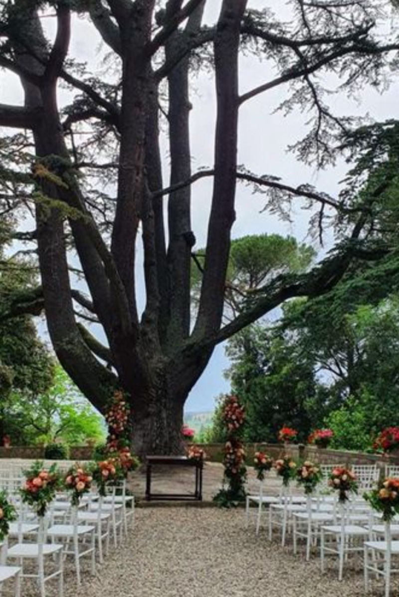 Erika&Colin_28 maggio 2022_Castello il Palagio1