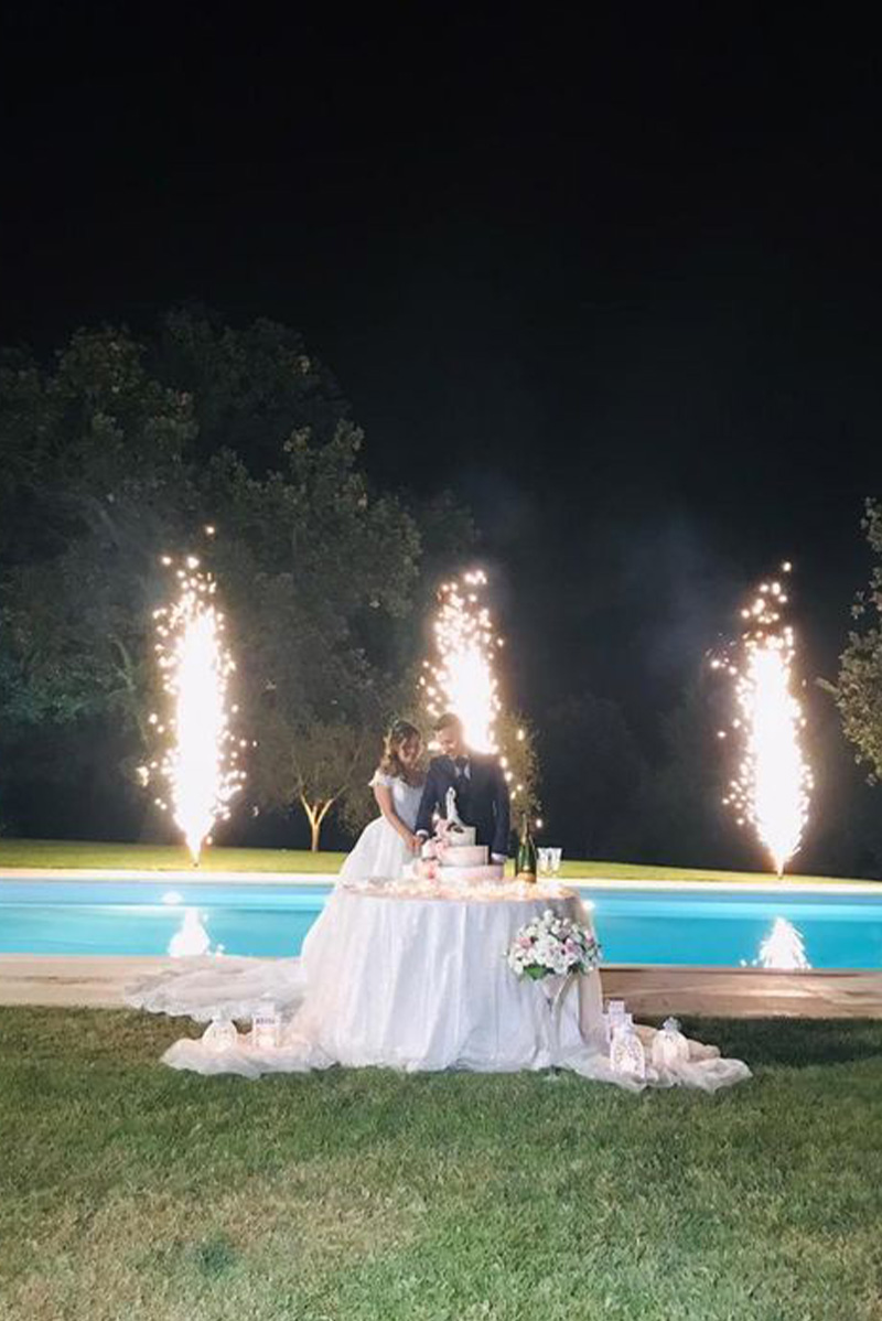 James&Michela_28 agosto 2021_Villa Magi3