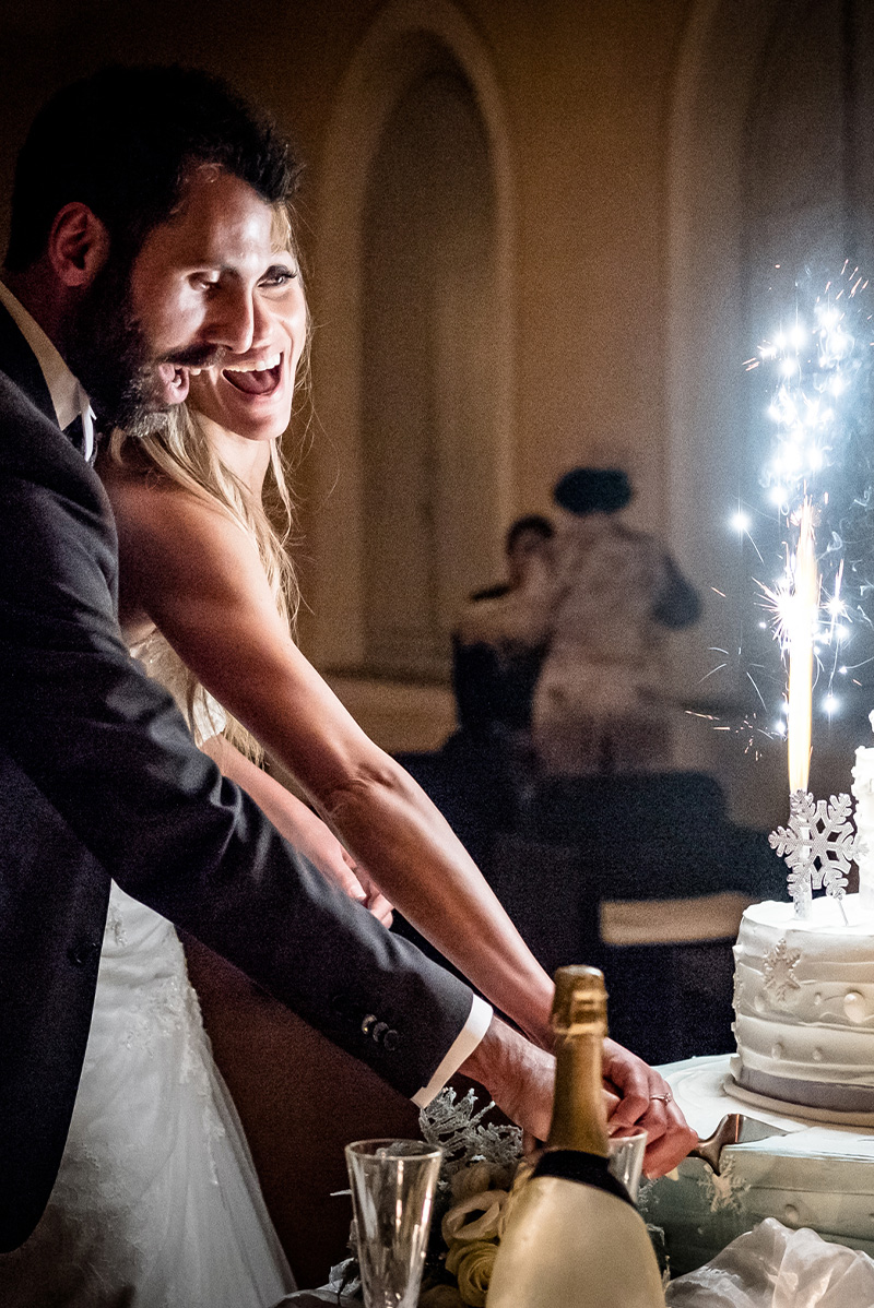 Sara&Francesco_9 dicembre 2016_Convento di Giaccherino2