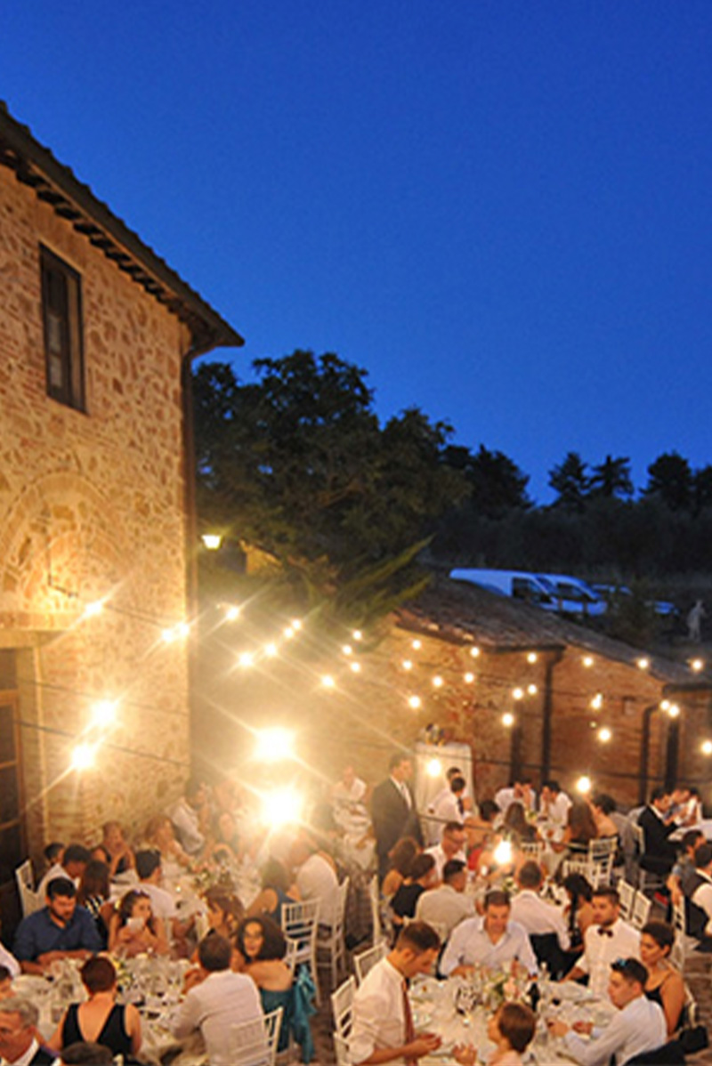 Silvia&Lorenzo_14 luglio 2017_Pieve di Palazzo Massaini1