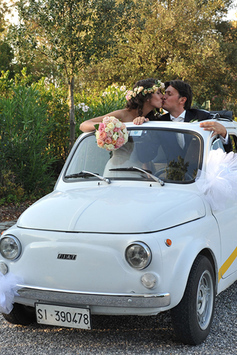 Silvia&Lorenzo_14 luglio 2017_Pieve di Palazzo Massaini3