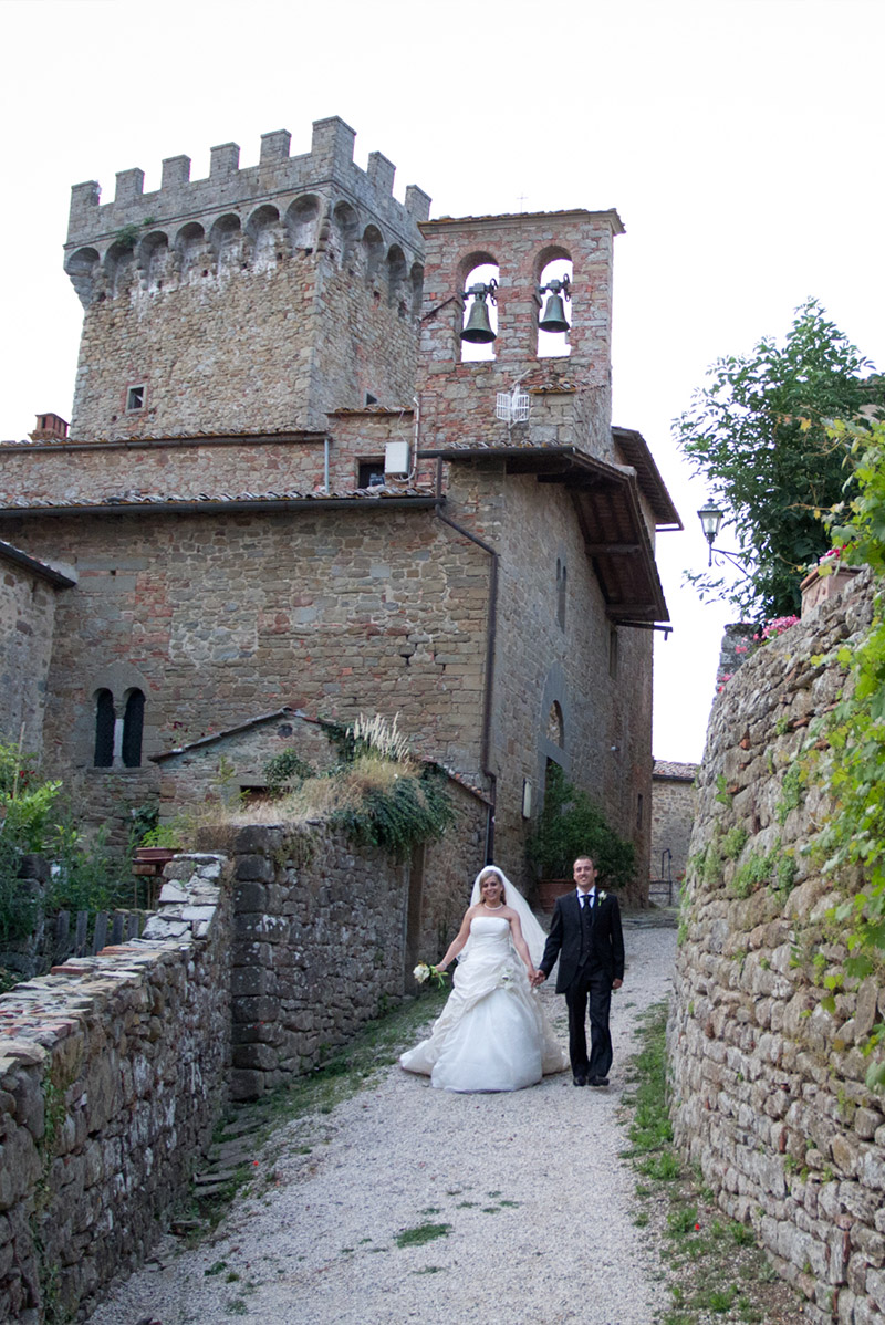 Simona&Michele_13-luglio-2013_02