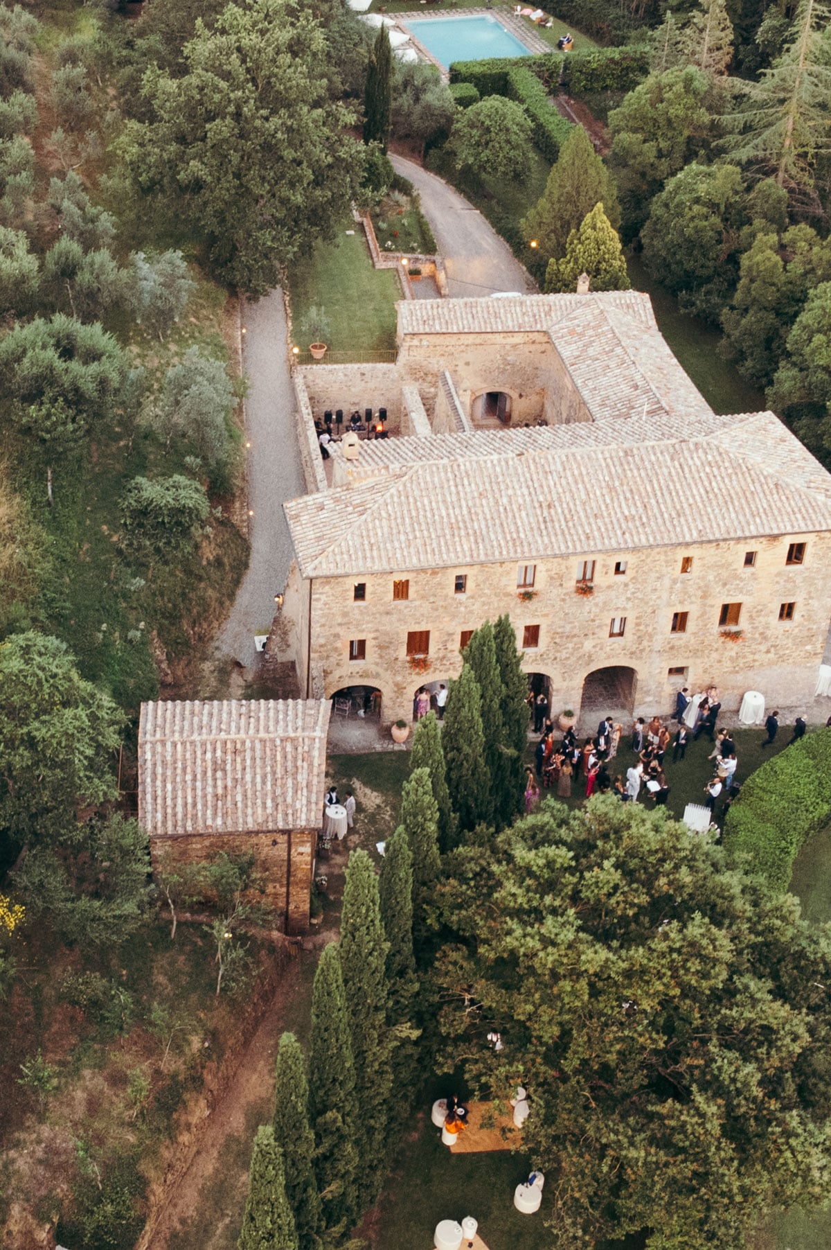 approach_matirmonio_tuscany_simona_vena_10-min