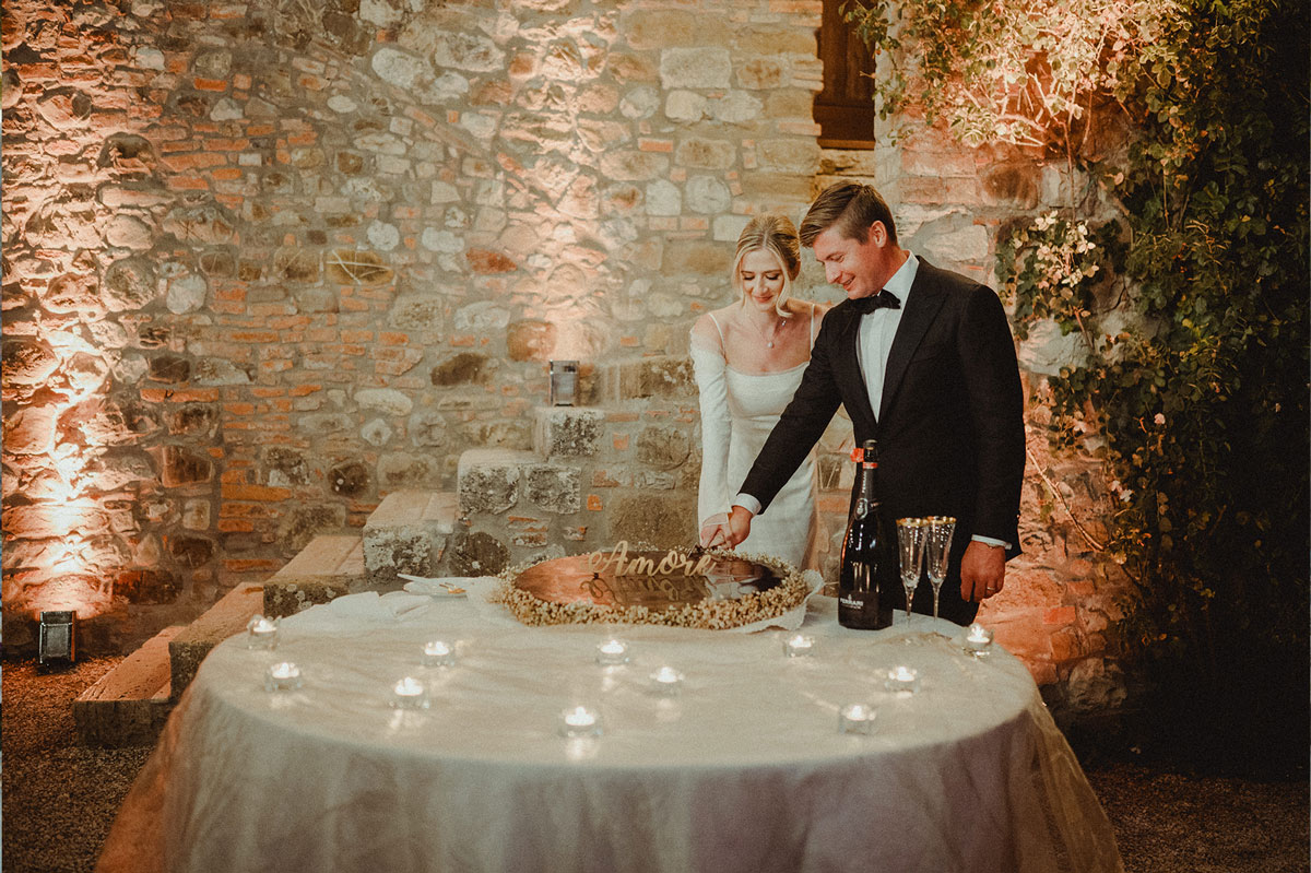 destination_wedding_tuscany_simona_vena_04-min