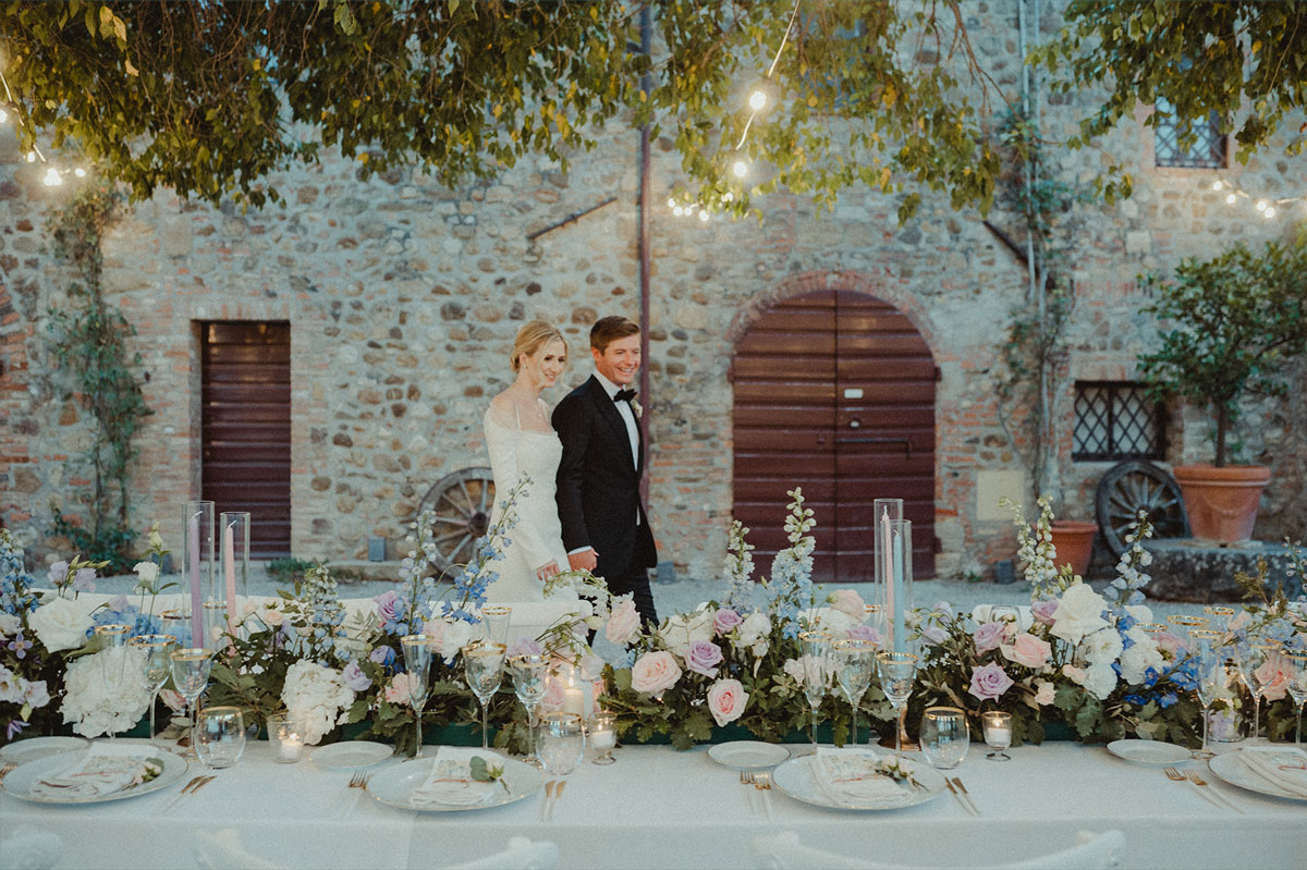 destination_wedding_tuscany_simona_vena_06-min