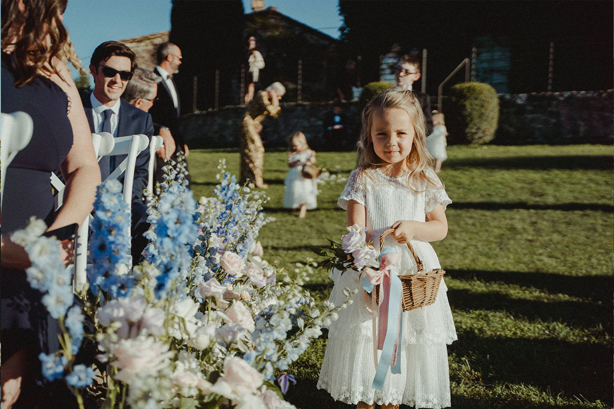 destination_wedding_tuscany_simona_vena_10-min