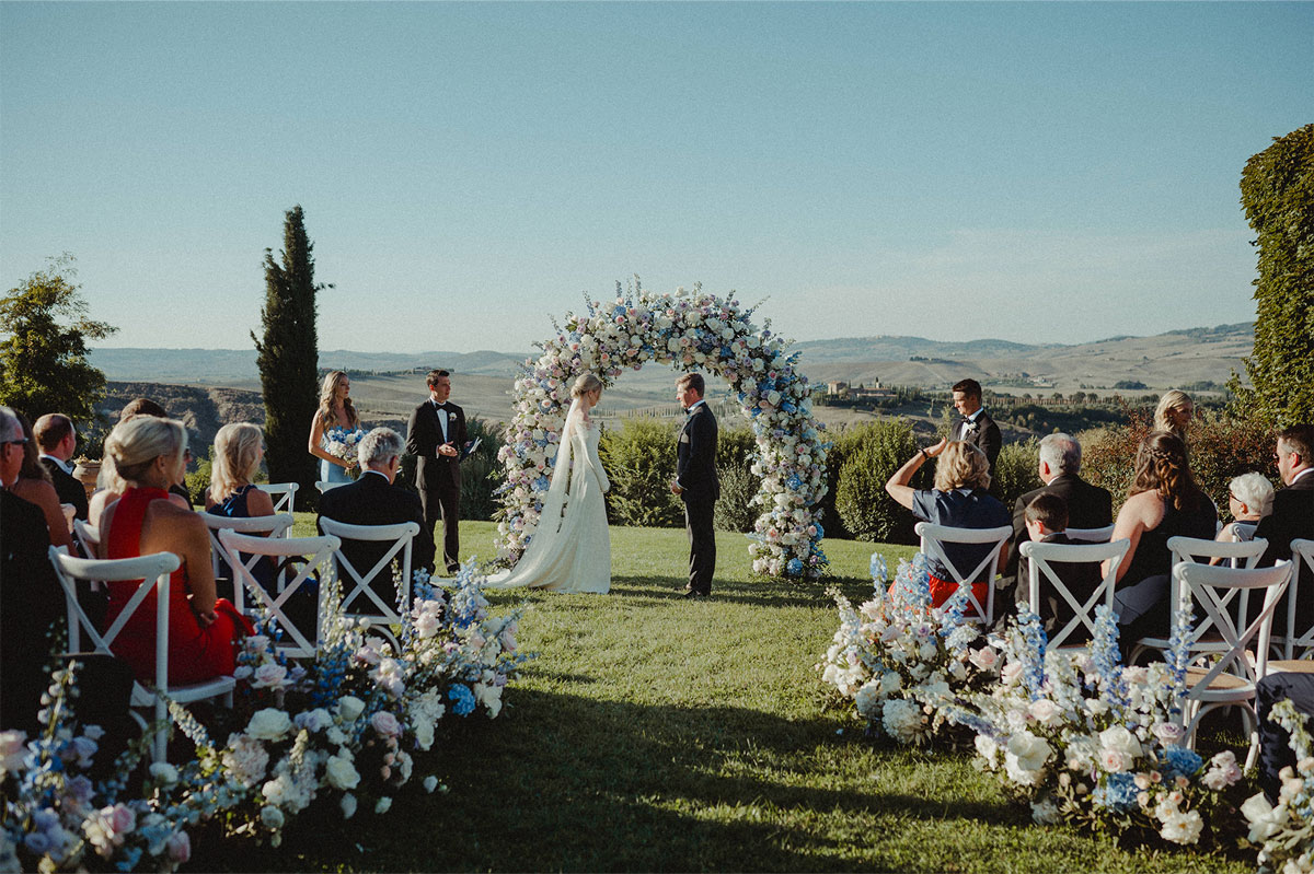 destination_wedding_tuscany_simona_vena_11-min