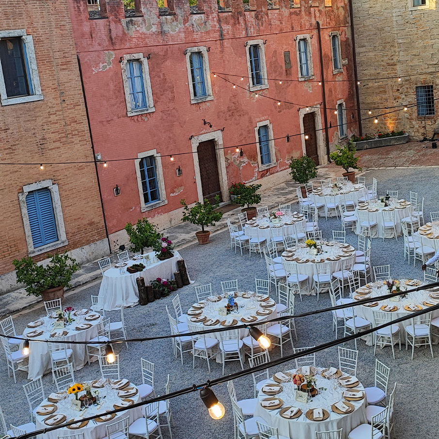 San Gimignanello